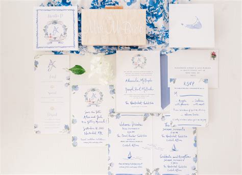 Sconset Chapel & Nantucket Yacht Club Wedding, Alexandra & Jack | Zofia ...