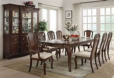 mobili per sala da pranzo classici sala da pranzo classica scelta intramontabile per zona mobili per sala da pranzo classici sala da pranzo classica scelta intramontabile per zona