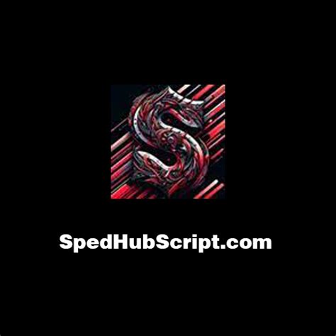Speed Hax Script 的图像结果