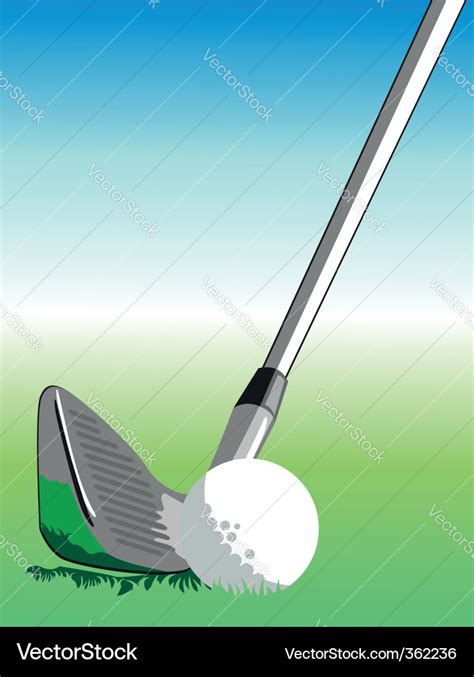 Image result for GolfNet Vector