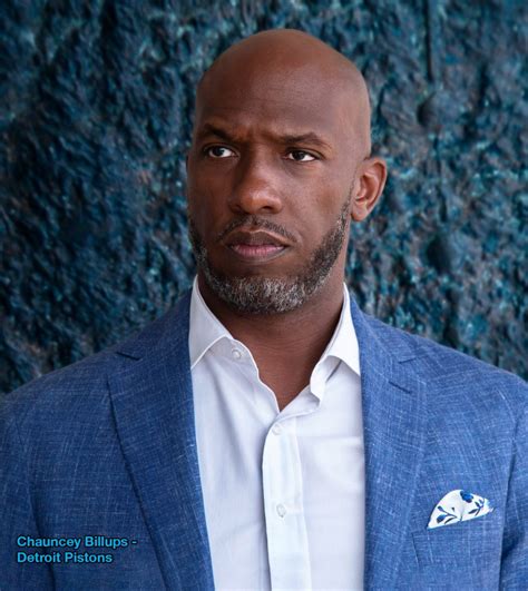 Photography People That 的图像结果