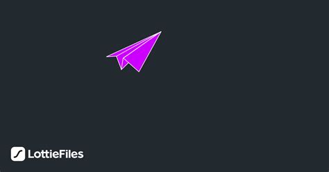 Image result for Animation Flay Papers Software