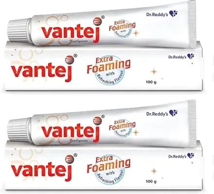 10 Best Toothpaste for Sensitive Teeth in India [August, 2024]
