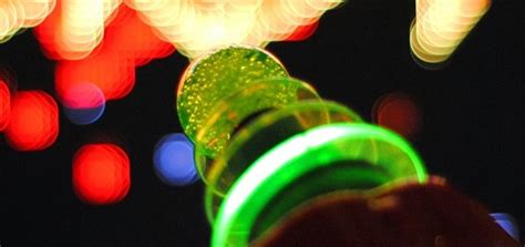 Image result for Alien Gun Sounds