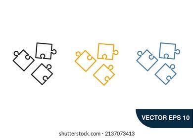 Image result for Symbol for Problem Solving