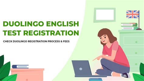 Duolingo English Test 2026 Registration: Check Duolingo Registration ...