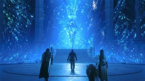 Image result for Fantasy RPG Exploding Chest