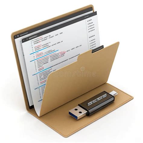 Image result for Text Docs in Folder Coding Tricks
