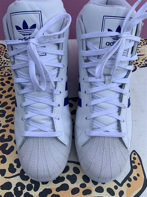 Image result for Shell Toe Adidas