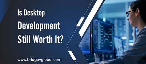 Image result for Desktop Development