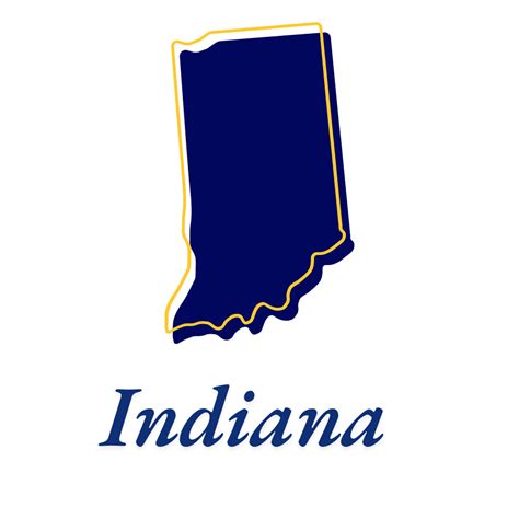 Western Boone County Community School Corporation Calendar 25-26 ...