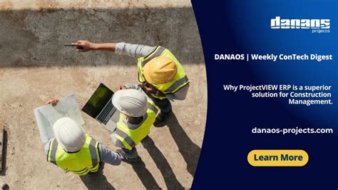 Image result for Project Tracking River View