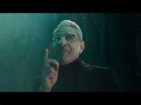 Image result for Alien Power Cleaner Commercial