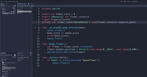 Image result for Godot Spawn Random Objects Periodically