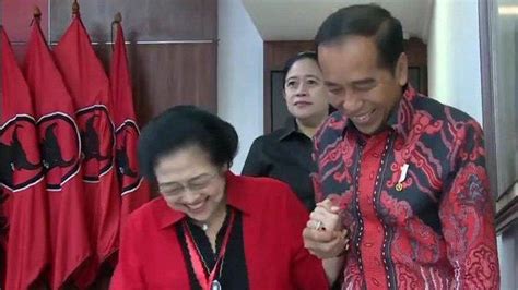 Kebinet 的图像结果