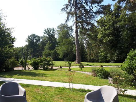 LE CHATEAU DE GREGES - Guesthouse Reviews, Photos, Rate Comparison ...