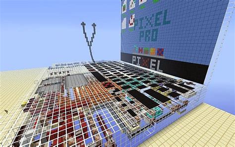 Image result for Minecraft Erdstone Computer
