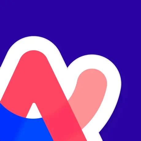 Image result for Notes Application Logo