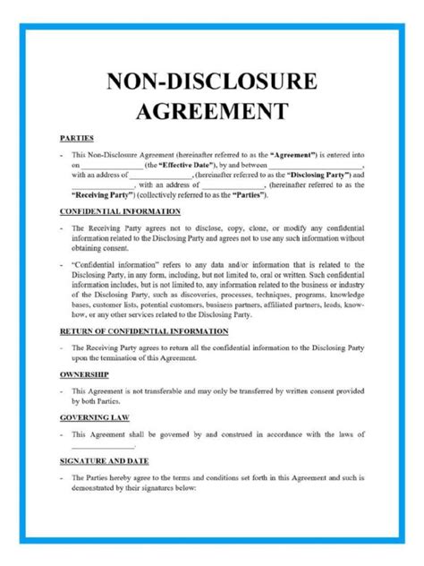 Image result for PDF Sample Docs