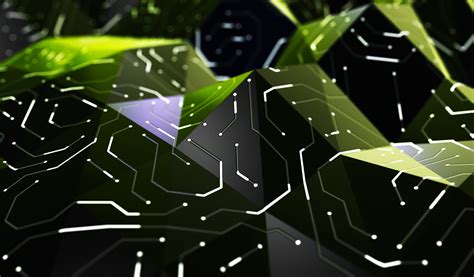 Ethereum Scaling Altcoin Explodes 78% in Just One Week As Bitcoin and ...