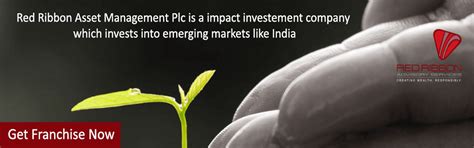 India Top Business Service Franchise at Low Cost- Franchise Apply ...