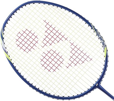 YONEX Voltric Lite 20 I Badminton Racket – Khelomore Shop