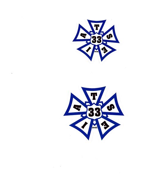 Local 33 Logo 的图像结果