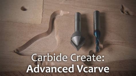 Image result for Empty Toolpath for Carbide Create