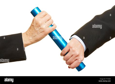 Image result for Hand Over Baton