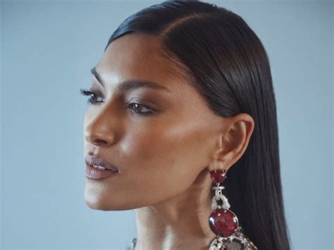 Struggling for glowing skin before big events? Pritika Swarup shares ...