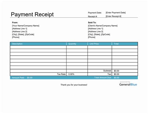 Image result for Receipt Number UI Transcript