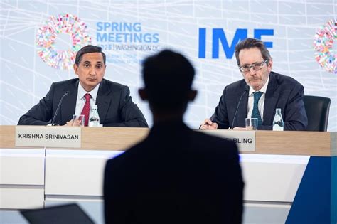 India opposes IMF's proposal to extend fresh loans to Pakistan ...