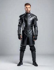 Face Swap Using GIMP 的图像结果