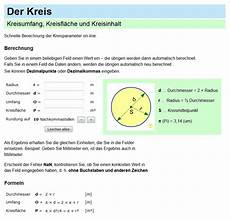 quadratmeter kreis berechnen kreis umfang kreisfl 228 che formel und kreisberechnung quadratmeter kreis berechnen kreis umfang kreisfl 228 che formel und kreisberechnung