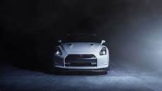 Skyline Gtr R35 Wallpaper 4k by 1920x1080 Nissan Gtr R35 Laptop Hd 1080p Hd 4k Skyline Gtr R35 Wallpaper 4k
