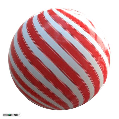 Image result for Cinema 4D Candy Package Tutorial