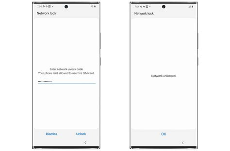 Spectrum Unlock Phone Code 的图像结果