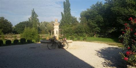 Lamanon Tourism (2023): Best of Lamanon, France - Tripadvisor