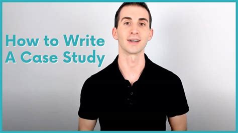 Image result for Creating a Case Study