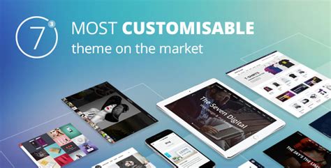 passage v2 0 0 responsive retina multi purpose theme