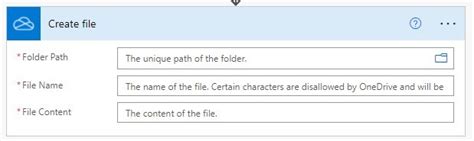 Image result for Convert Format of Word Documents in Automator