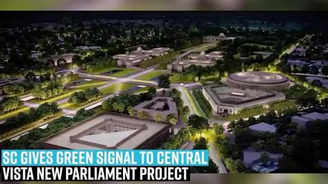 Congress, RJD, JD(U) and 16 other parties to boycott inauguration of ...