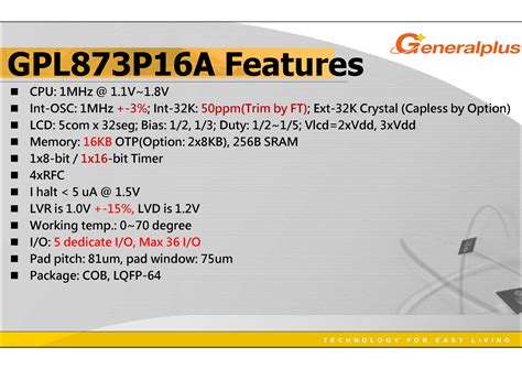 Intel CPU Xeon E5-2670 OctaCore 2,6GHz 20MB SR0KX LGA2011