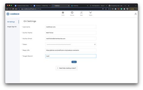 Coalesce Price, Features, Reviews & Ratings - Capterra India