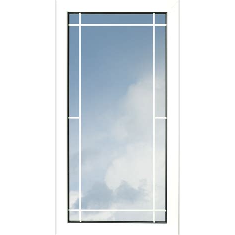 Kohltech Windows 的图像结果