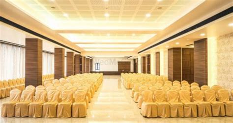Salle 59 Banquet Hall | Address Guru