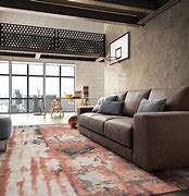 Image result for Lane Home Solutions - Maxwell Sofa