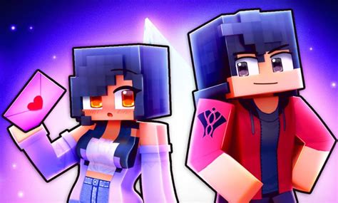 Image result for Minecraft Java Forge Download