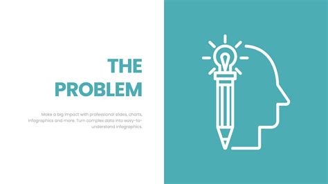 Image result for Problem Infographic PNG