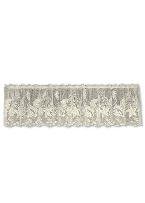 J. C. Penney Window Curtains & Drapes Blackout for sale | eBay